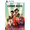 Crime Boss: Rockay City PS5
